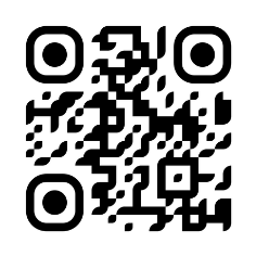 Scan to message Vishnu Baburaj on WhatsApp