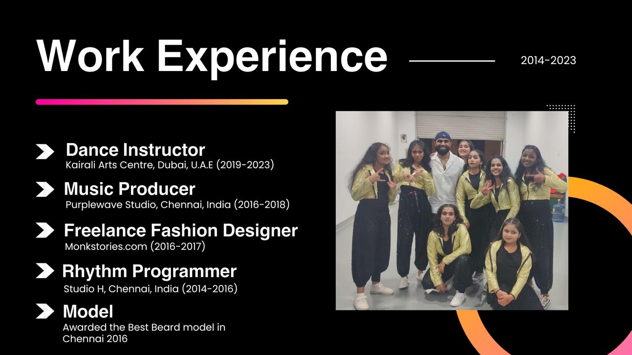 experienceindianarts.com, foreign students living with Indian art gurus