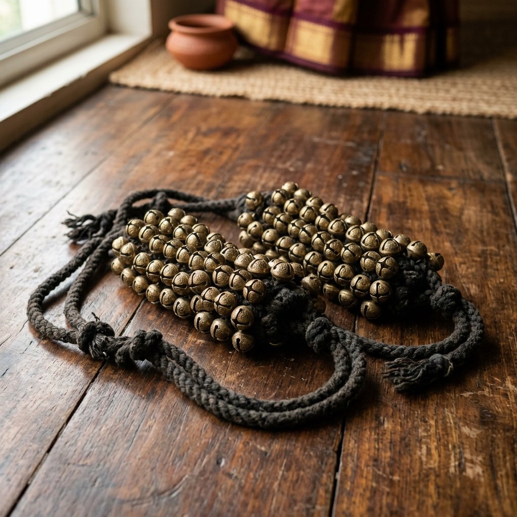 Chilanka · Salangai