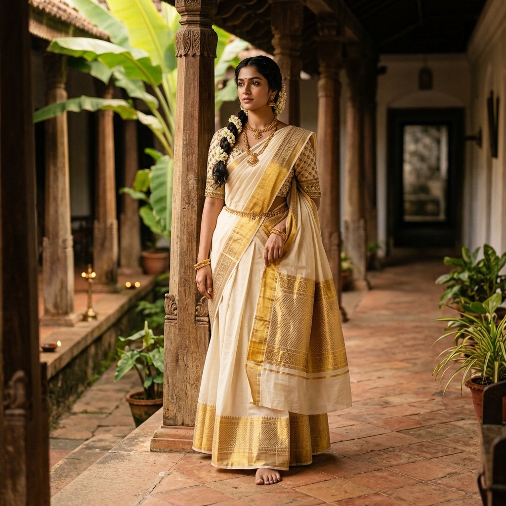 Heritage Wear