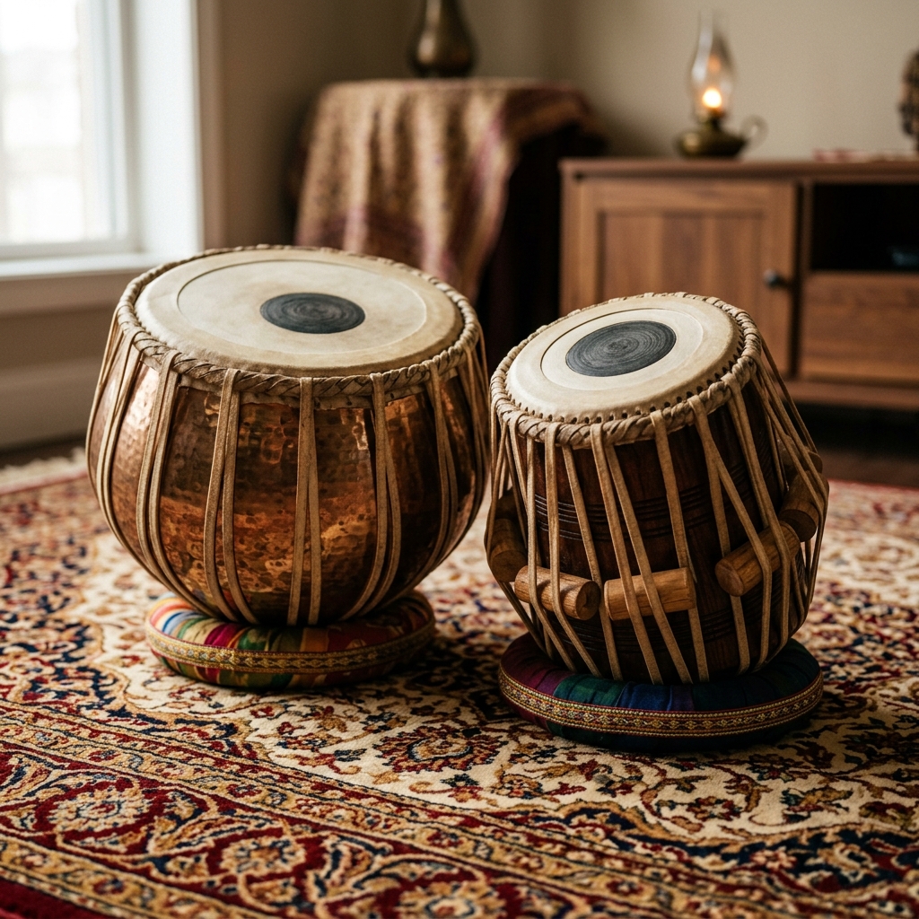 Tabla