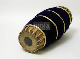 Musical Instruments